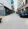 BÁN NHÀ LAI XÁ-PHÂN LÔ-Ô TÔ TRÁNH- HÀNG XÓM LIDECO-86M-9.8TỶ