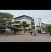 BIỆT THỰ LÔ GÓC SIÊU ĐẸP KINH DOANH ĐỈNH NGUYỄN VĂN LỘC MỖ LAO HÀ ĐÔNG 170m 33 TỶ