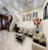 SIÊU PHẨM NHÀ VIP TRUNG TÂM BA ĐÌNH - 48m2 - 6T-THANG MÁY - Ô TÔ ĐỖ CỬA - GIÁ CHỈ 10.5 TỶ!