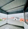 NHÀ YÊN BÌNH YÊN NGHĨA HÀ ĐÔNG, NHÀ 5 TẦNG NEW, FUN NỘI THẤT 100% 4,4 TỶ. CÓ THƯƠNG LƯỢNG