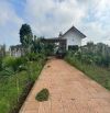 bán nhà sân vườn mạt tiền lớn Dt 12x50m tc200m2 giá 5,2ty