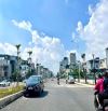 Vị trí có 102 - Mặt hồ Ngọc Lâm view triệu đô, 2 Oto tránh, MT 12m - Dt 250m2