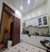 TRẦN QUỐC HOÀN - CẦU GIẤY - PHÂN LÔ -  BÀN CỜ - Ô TÔ - KINH DOANH - 13.95 TỶ