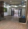 Nhà e bán 99m2 mt đường, chỉ 620tr, nhà phố ngta đang chạy 56m2 hơn 2 tỷ