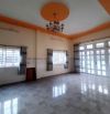 Bán nhà thổ cư 9x13 P. Tân Hiệp