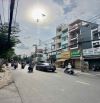 Nhà mặt tiền Nguyễn Văn Khối - Ngay Làng Hoa - Chính chủ chưa qua đầu tư.
