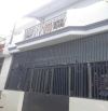 PHẠM QUÝ THÍCH_GẦN TÂN HƯƠNG_TÂN PHÚ_ 2 TẦNG_4 x 11m_ 5.2 TỶ
