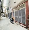 BÁN NHÀ PHỐ PHÁO ĐÀI LÁNG - ĐỐNG ĐA - Ô TÔ CẤT NHÀ - 2 THOÁNG - 50m2 - 15 TỶ