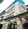 Trung tâm quận Hai Bà Trưng- Nhà đẹp- Lô góc- Ô tô 5 tạ đỗ tận cửa- Chào Hơn 7 tỷ