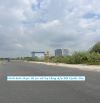 Chuyên mua bán đất đại học Quốc Gia 245 đường Gò Cát phường Phú Hữu quận 9