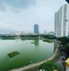 (BÁN NHANH) NHÀ 2 MẶT TIỀN PHỐ TRÍCH SÀI 90M MT: 6M VỈA HÈ RỘNG KD SẦM UẤT NGÁY ĐÊM
