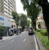 BÁN GẤP NHÀ SIÊU VỊ TRÍ MẶT TIỀN NGUYỄN DU, P BẾN THÀNH, QUẬN 1, DT: 1052M2, 2 TẦNG 600 TỶ