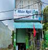 CHÍNH CHỦ BÁN NHÀ KIÊN CỐ MẶT TIỀN ĐẸP TÂN XUÂN - 1 LẦU ĐÚC - GIÁ 9,39 TỶ/180M2