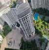 Bán căn tầng 2x R4b Royal City. Diện tích 105m, 3 phòng ngủ