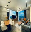 Cho thuê căn hộ tại The Nine 145m². + Giá thuê 27triệu VND, Phạm Văn Đồng,Cầu Giấy,Hà Nội
