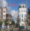 thái bình diamond city, p.trần hưng đạo, tp.thái bình. giá đầu tư f0