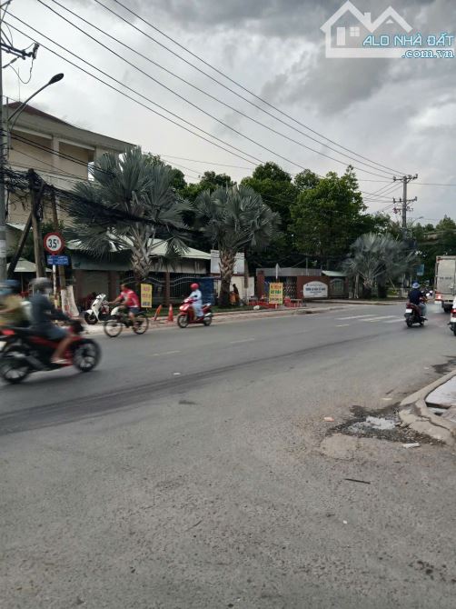 Nhà bao giá rẻ nhứt P. Thới Sơn Đồng Tháp. (P.6.TP Mỹ Tho). Hẻm Lê Thị Hông Gấm. - 4