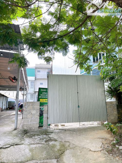 Bán đất 120m2 mặt tiền đường Huỳnh Tấn Phát, KQH Kiểm Huệ, phường An Đông, TP Huế