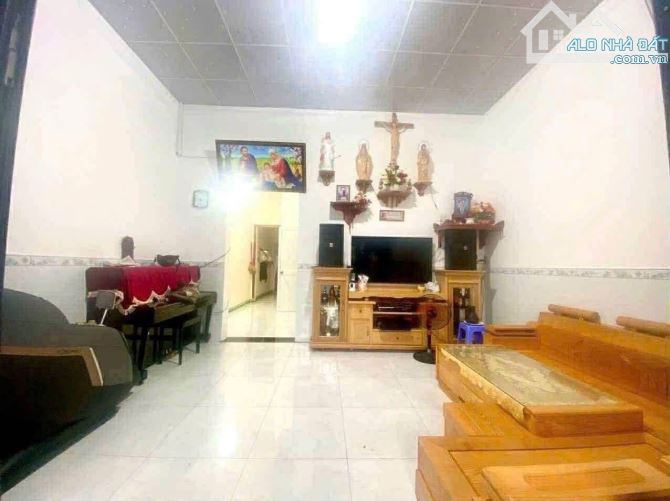 Bán nhà thị trấn Hiệp Phước Nhơn Trạch 1.78 tỷ