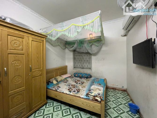 Bán nhà mặt tiền Bùi Hữu Nghĩa gần Cầu Bửu Hòa, Tân Vạn, Biên Hòa, 81m2, giá 5 tỷ 200
