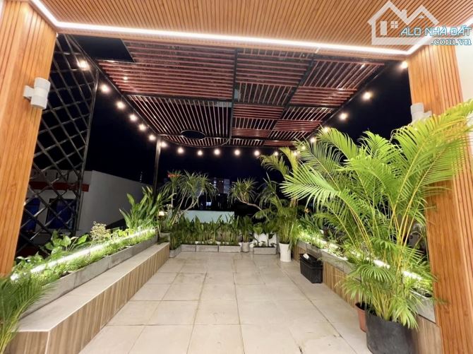 💥ĐỐI DIỆN AEON TÂN PHÚ - 60M2 - CÁCH MẶT TIỀN 50M - 4 TẦNG- GIÁ 6.X TỶ💥