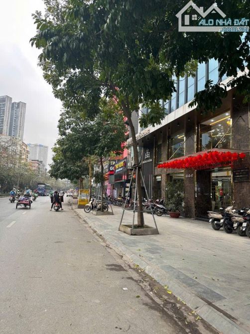 Bán nhà Mỹ Đình Nam Từ Liêm Hà Nội, dt 40m2, 5 tầng, giá 9,8 tỷ