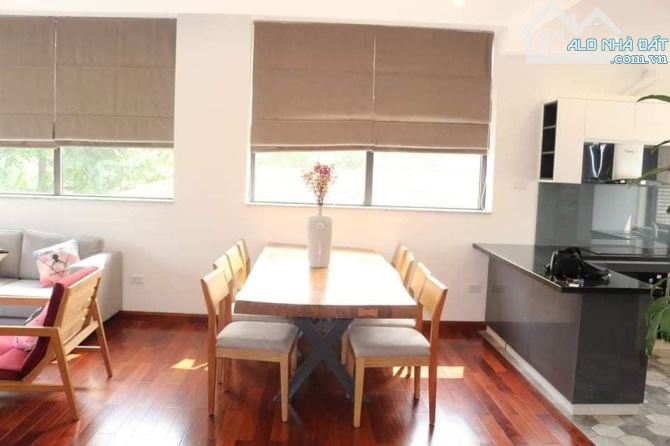 BÁN NHANH Tòa nhà 6 Tầng, Thang máy, Mặt phố Khương Thượng, Đống Đa, KD đỉnh, chỉ 23 tỷ