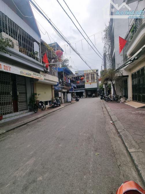 🏡 BÁN ĐẤT TẶNG NHÀ 1,5 TẦNG – CỬ BÌNH – 52M² – CHỈ 3,3 TỶ