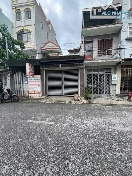 📍 BÁN ĐẤT MẶT ĐƯỜNG ĐÔNG KHÊ – 88M² – GIÁ CHỈ 86,5TR/M²
