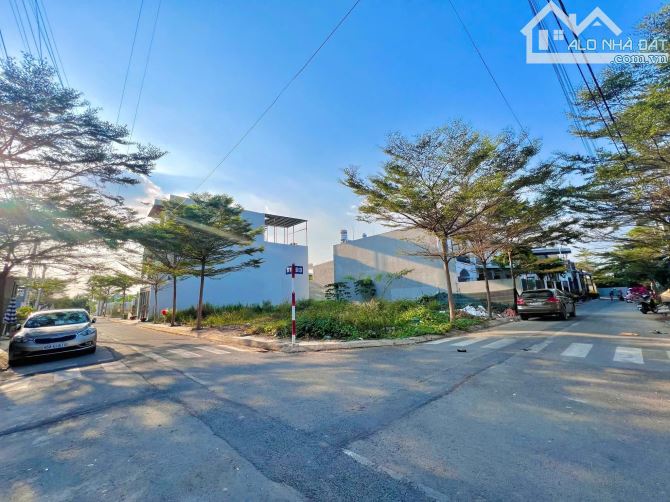 12 NỀN  ĐẤT F0 chỉ từ 500 triệu có ngay nền ĐẤT thổ cư Sổ riêng ngay gần CẦU HOÁ AN BH