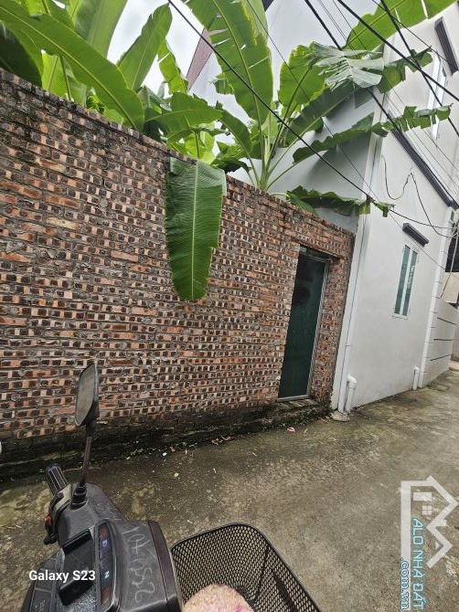BÁN ĐẤT YÊN MỸ DƯƠNG QUANG DT 80M2 CHỈ NHỈNH 3 TỶ
