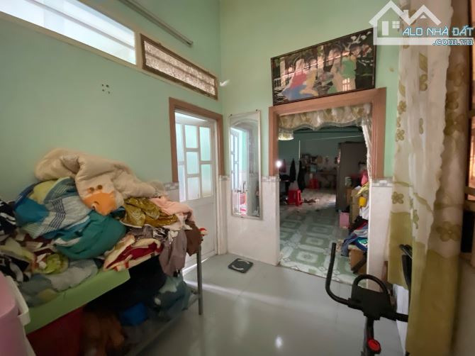NP418 🏠 bán căn nhà mặt tiền kinh doanh phường Tân Hoà 8x25 , giá 4,15 tỉ Vị trí : đường