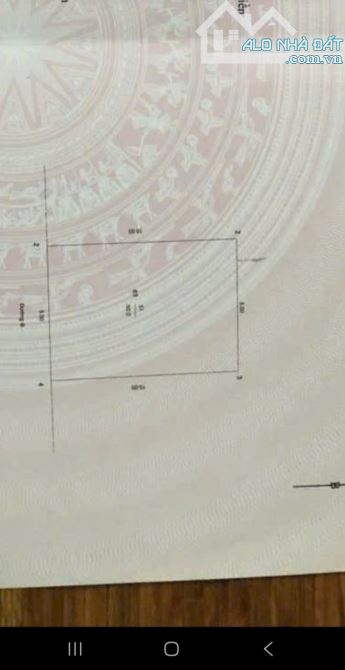 🏢 TOÀ NHÀ MẶT PHỐ ĐỐNG ĐA – 50M² – 6 TẦNG – MẶT TIỀN 5M – CHỈ 22.5 TỶ