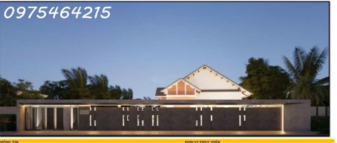 BÁN ĐẤT MẶT TIỀN LÒ LU – TRƯỜNG THẠNH, TP. THỦ ĐỨC  1.495M² – GIÁ CHỈ 40 TRIỆU/M² – CÓ