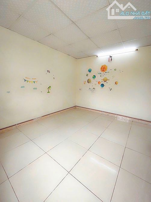 Nhà 2tầng,3PN,4WC hẻm 4m thông. Đỗ Mười, Thạnh Lộc, Q12. Giá chỉ nhĩnh 2tỷ