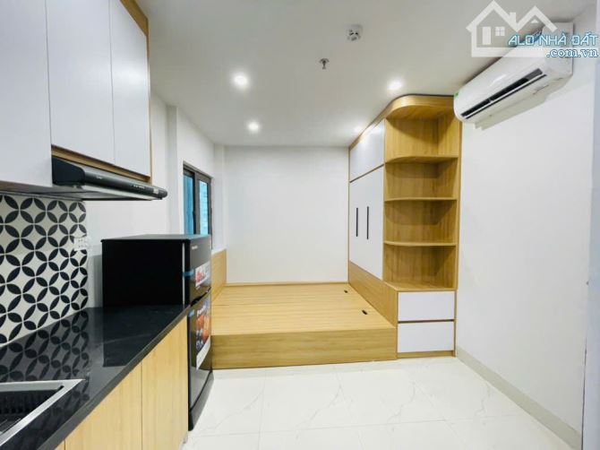 💰CCMN MỸ ĐÌNH – 84M², – 28 PHÒNG KHÉP KÍN – DÒNG TIỀN 120TR/THÁNG – GIÁ CHỈ 22,8 TỶ