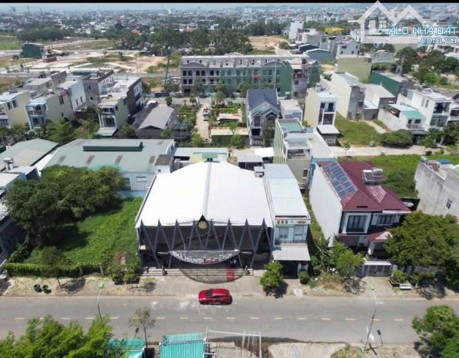 Càn sang nhượng lại quán Bar khu Tây phan đình Phùng giá cực sốc cho khách thiện chí
