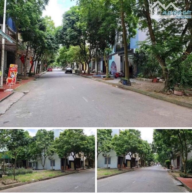 💎💥🍀Cc cần bán lô đất phố Ngô Hoán khu ĐT Đông Nam Cường TPHD.