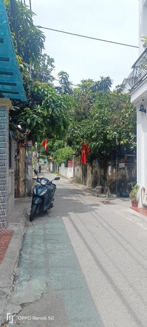 🔥 SIÊU HOT GIANG BIÊN – ĐẤT ĐẸP GIÁ TỐT KHÓ TIN 🔥 42M2 - GIÁ CHỈ 4,2TỶ 📍