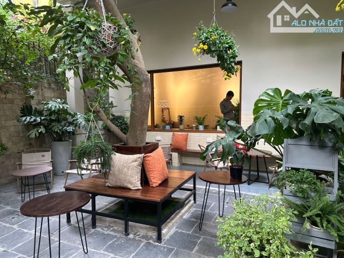 BÁN NHÀ PHỐ VẠN PHÚC - LIỄU GIAI - BA ĐÌNH - 79M2 - 5 TẦNG - Ô TÔ - 2 MẶT THOÁNG - 32 TỶ