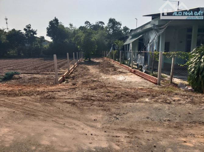 172M2 ĐẤT 