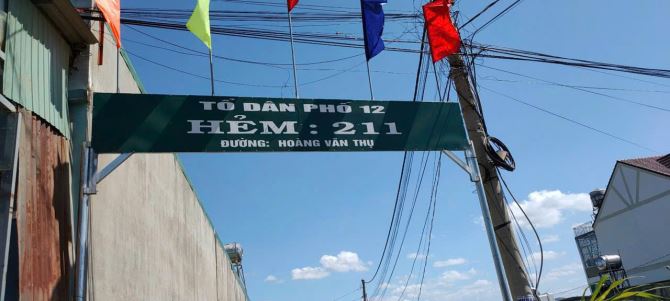 Đất tại Trung tâm Thị Trấn Liên Nghĩa 5x29 100m thổ cư giá 2 tỷ quá rẻ