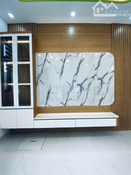 Bán nhà cấp 4 Mỹ Hạnh Bắc, 2PN – SHR – Giá chỉ 1 tỷ 730