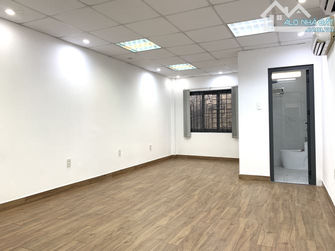Nhà đẹp 4x18 1T2L đường 8 An Khánh giá 13tỷ