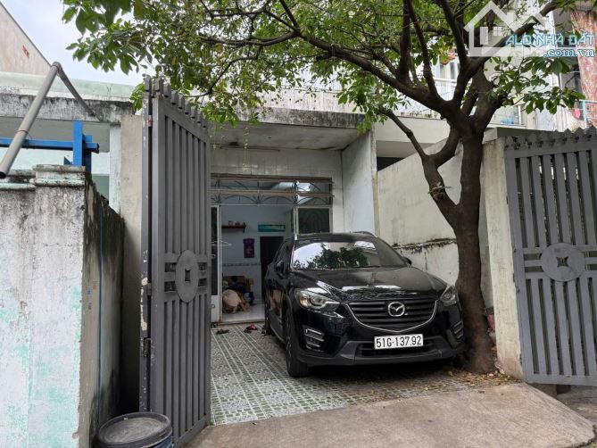 SÁT LÊ TRỌNG TẤN, 4 x 20, CHỈ 5.X🧄 HẺM 5m THÔNG, NGAY CHỢ, TRƯỜNG HỌC [434]