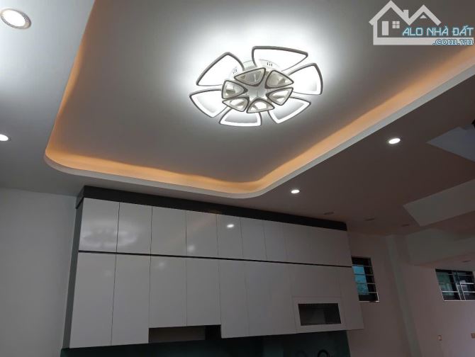 💥 Siêu phẩm nhà 5 tầng – 6 ngủ – Tả Thanh Oai – 40m² – chỉ 6,3 tỷ,0