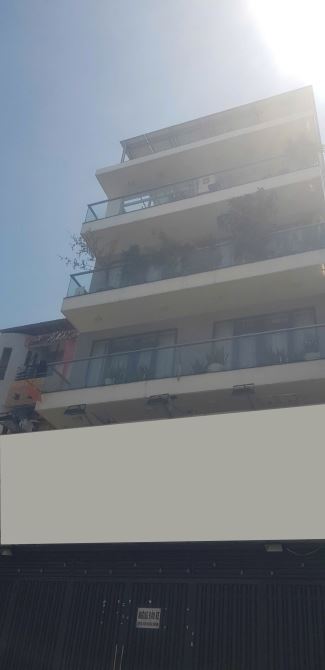 🏢 SIÊU MẶT TIỀN KD – KHỦNG 8M – 5 TẦNG CÓ THANG MÁY – 800m2 -TRUNG TÂM TÂN PHÚ
