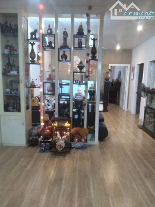 Cần bán căn hộ Vũng Tàu Center 3PN 105m2 full nội thất