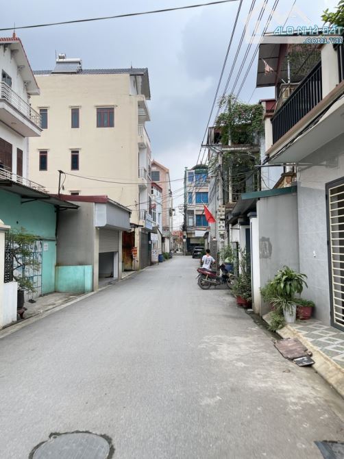 💥💥BÁN ĐẤT VĂN LÂM - HƯNG YÊN - 105M -Ô TÔ 7 CHỖ VÀO NHÀ GẦN KHU CÔNG NGHIỆP TÂN QUANG