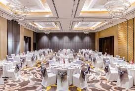 Cho thuê kho đất. Mặt tiền Cityland, Lotte Gò Vấp. Mở TT Hội nghị, sự kiện. nhà hàng